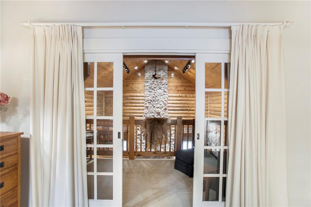 14310 NW Robinhood Lane