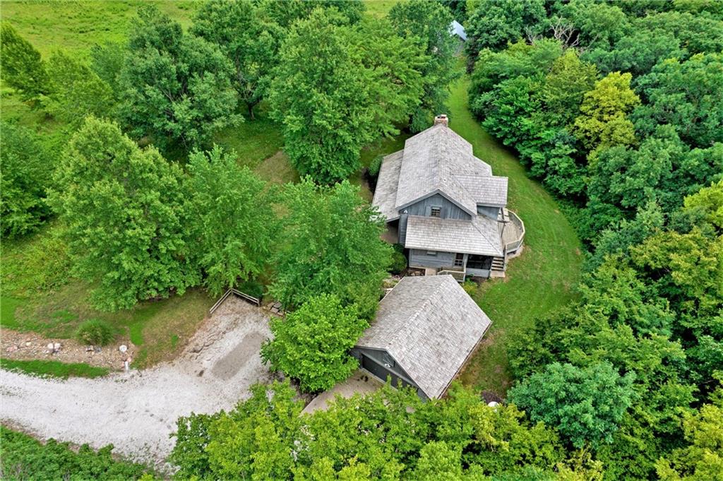 14310 NW Robinhood Lane