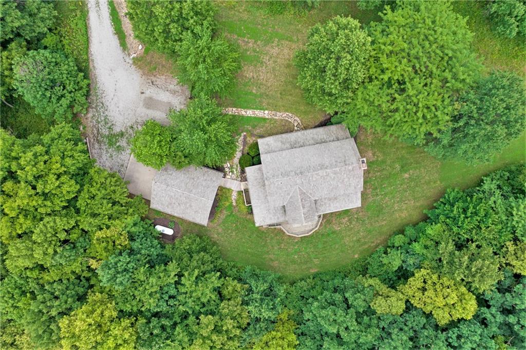 14310 NW Robinhood Lane