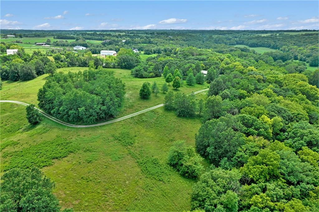 14310 NW Robinhood Lane