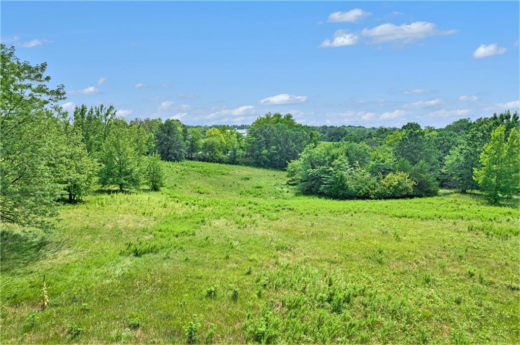 14310 NW Robinhood Lane