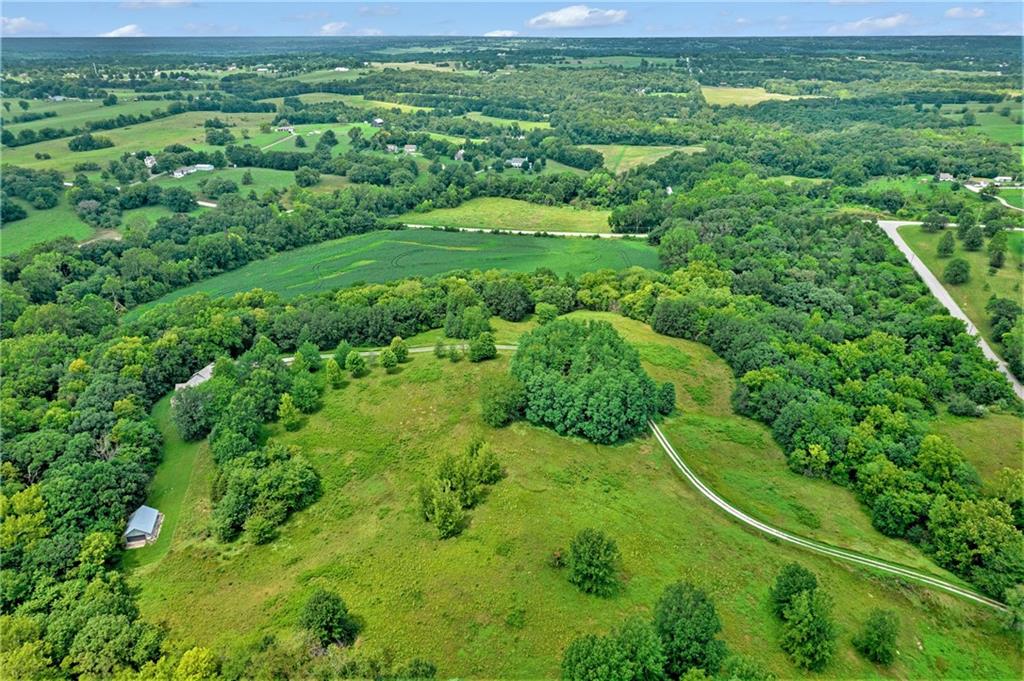 14310 NW Robinhood Lane