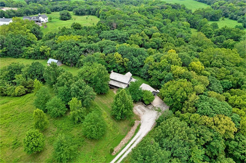 14310 NW Robinhood Lane