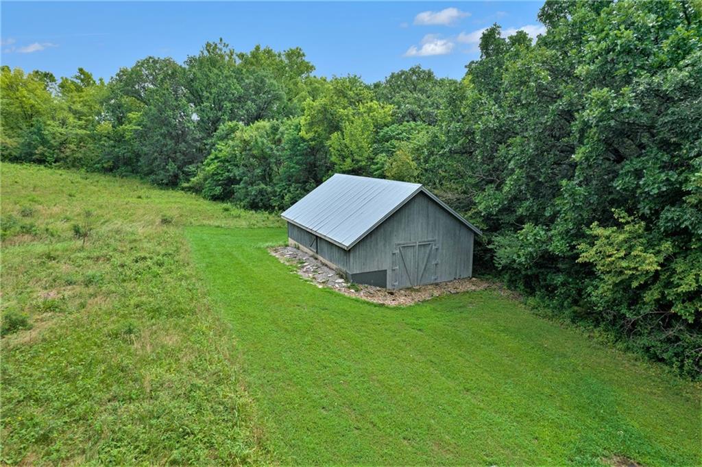 14310 NW Robinhood Lane