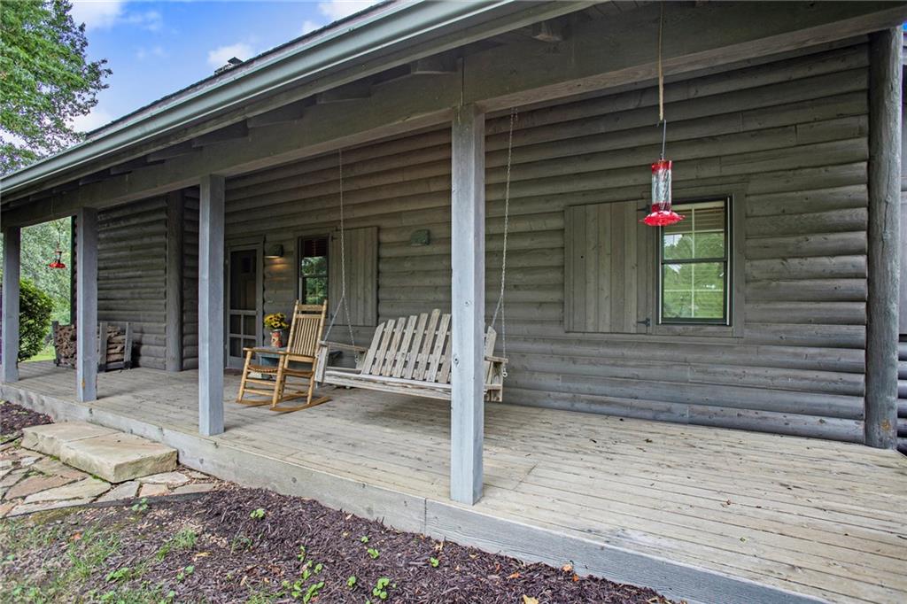 14310 NW Robinhood Lane