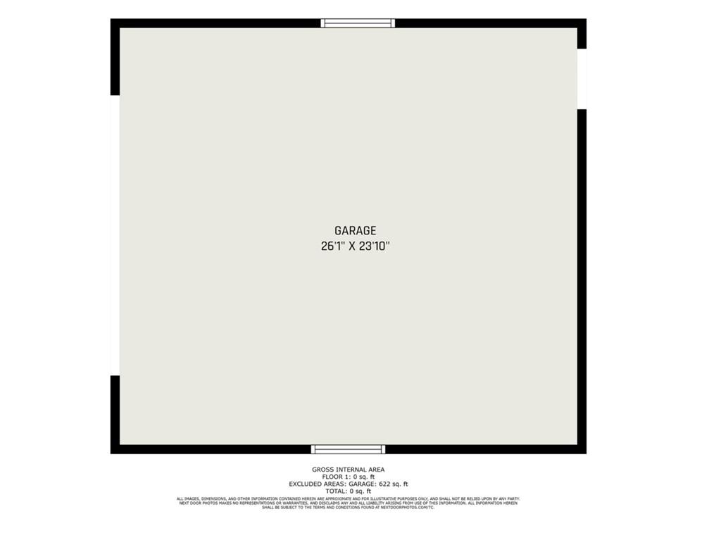 14310 NW Robinhood Lane