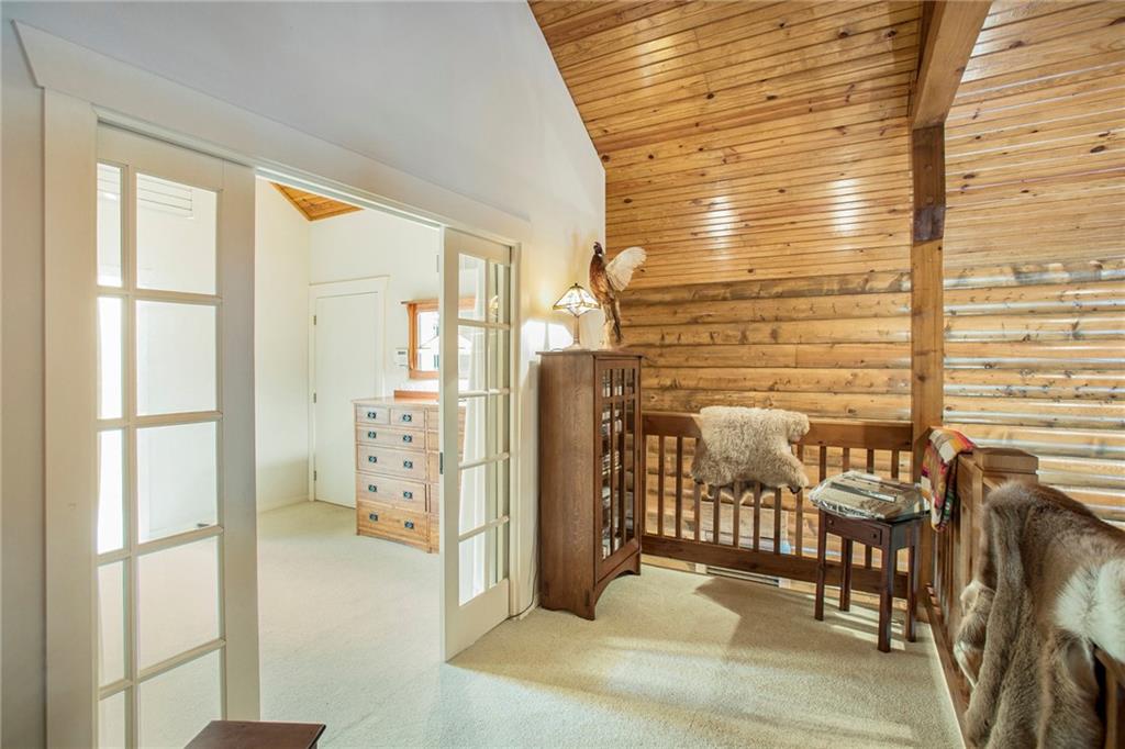 14310 NW Robinhood Lane