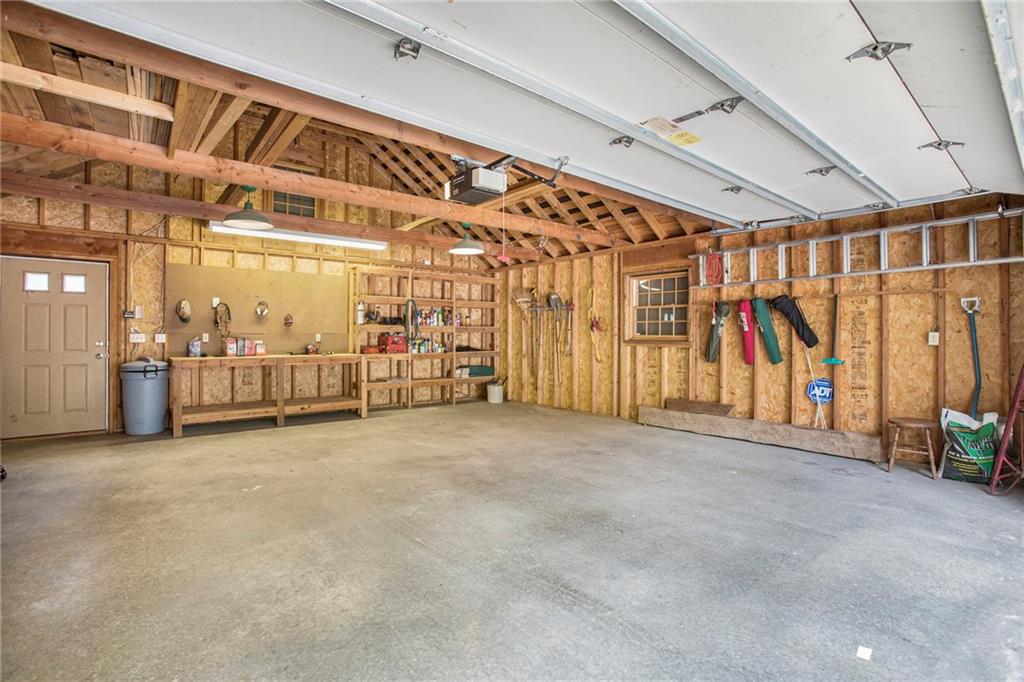 14310 NW Robinhood Lane