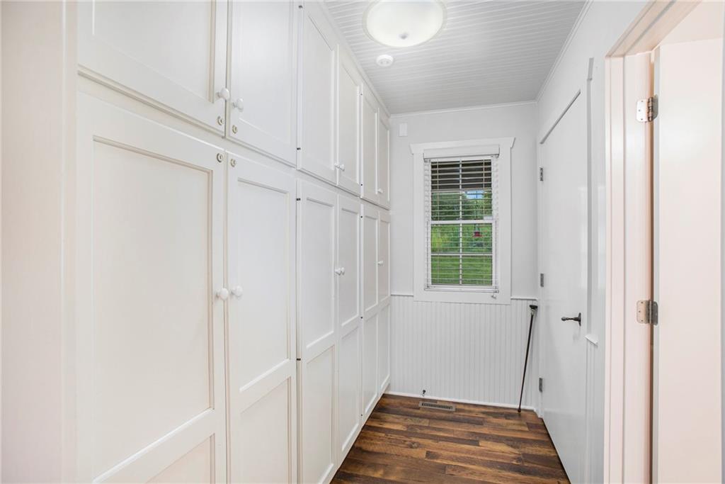 14310 NW Robinhood Lane