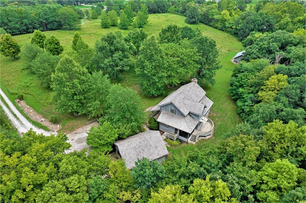 14310 NW Robinhood Lane