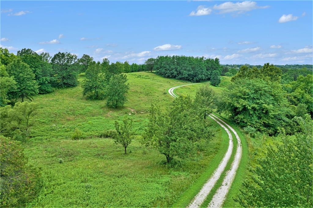 14310 NW Robinhood Lane