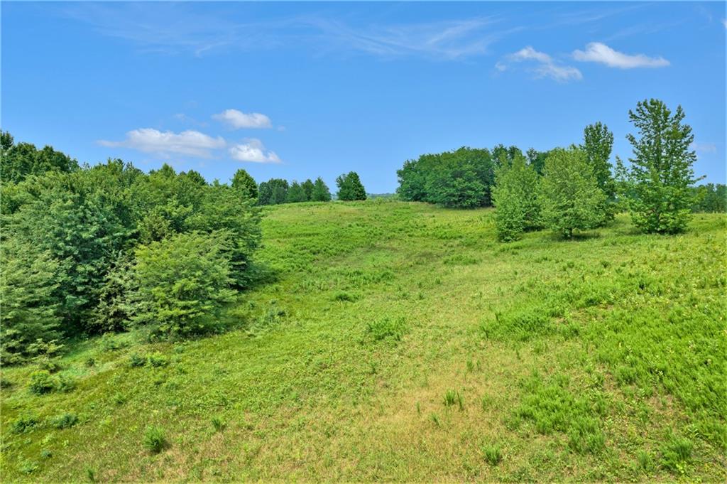 14310 NW Robinhood Lane