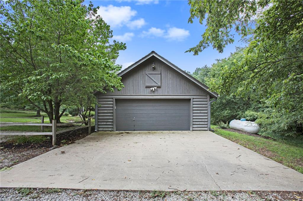 14310 NW Robinhood Lane