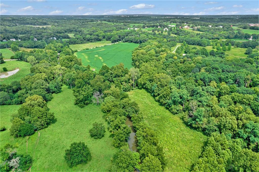 14310 NW Robinhood Lane