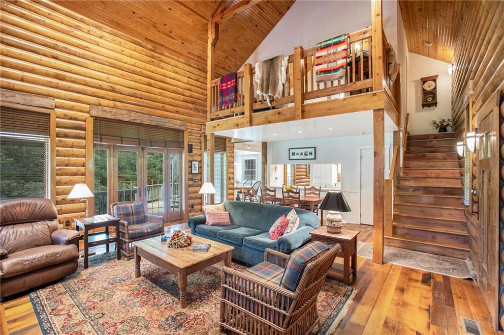 14310 NW Robinhood Lane