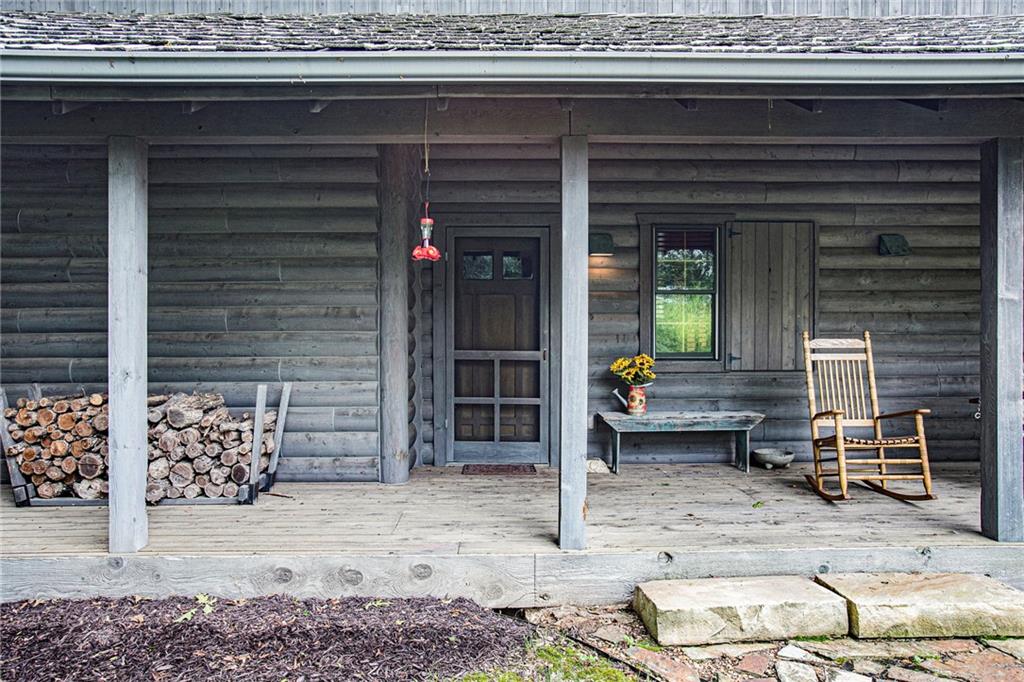 14310 NW Robinhood Lane