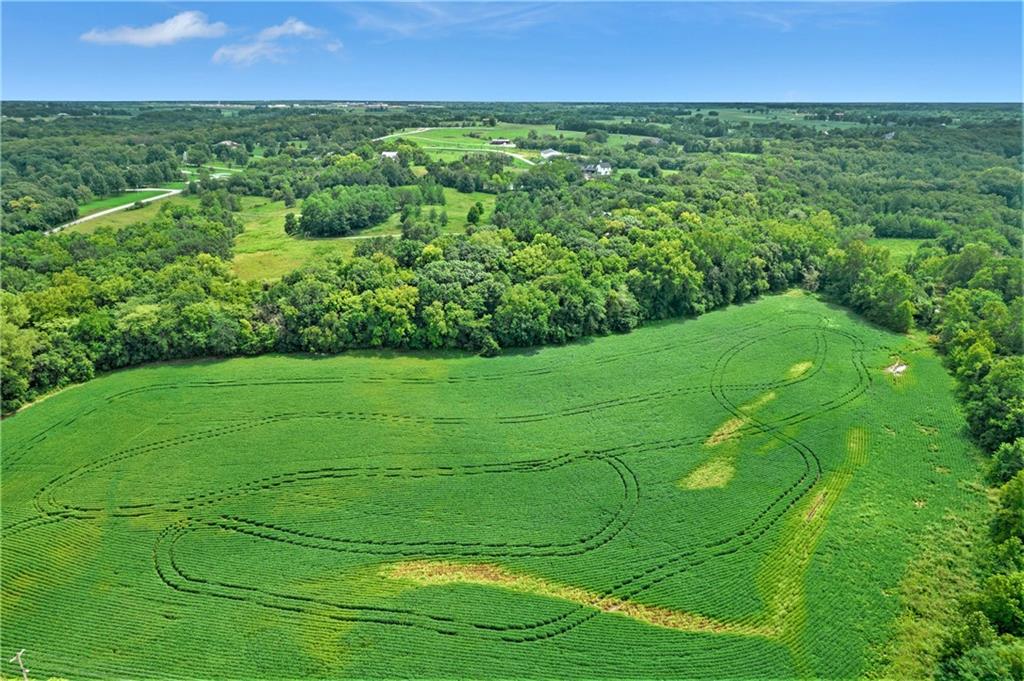 14310 NW Robinhood Lane