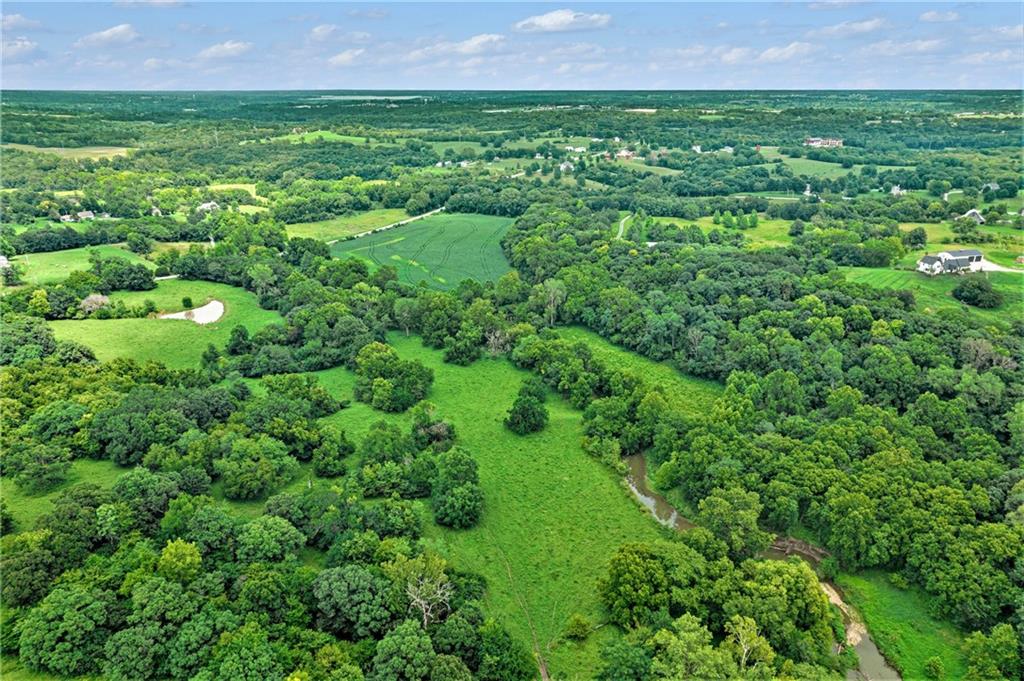 14310 NW Robinhood Lane