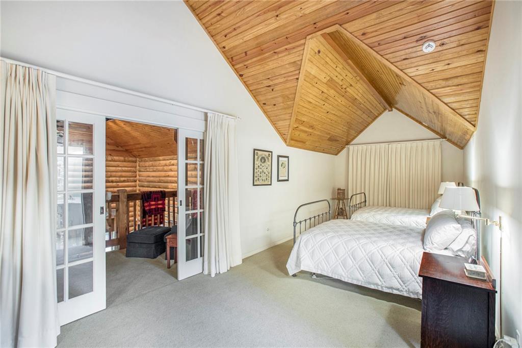 14310 NW Robinhood Lane