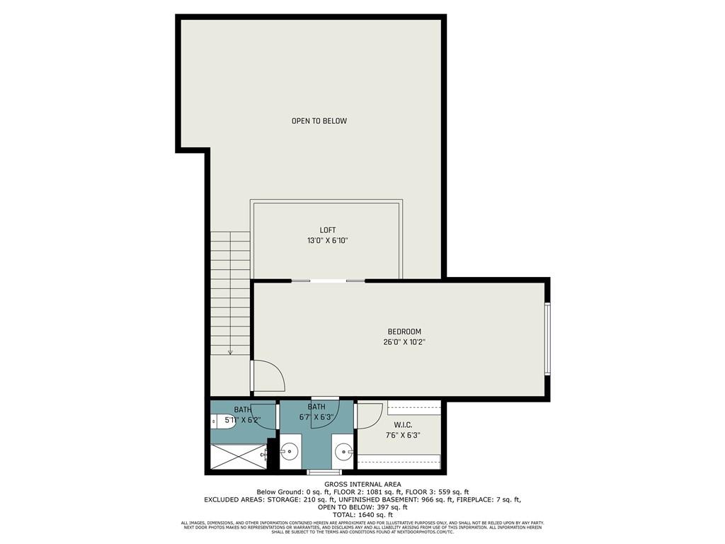 14310 NW Robinhood Lane