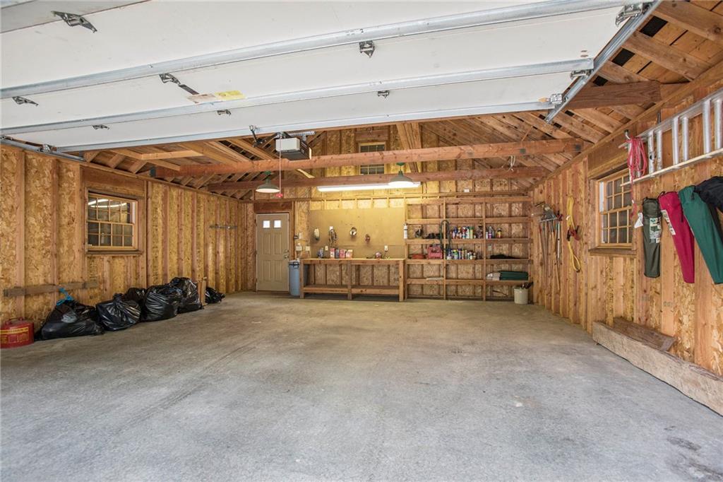 14310 NW Robinhood Lane