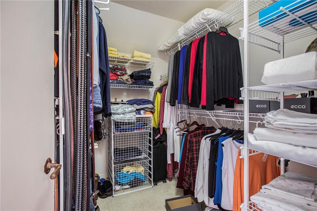 14310 NW Robinhood Lane