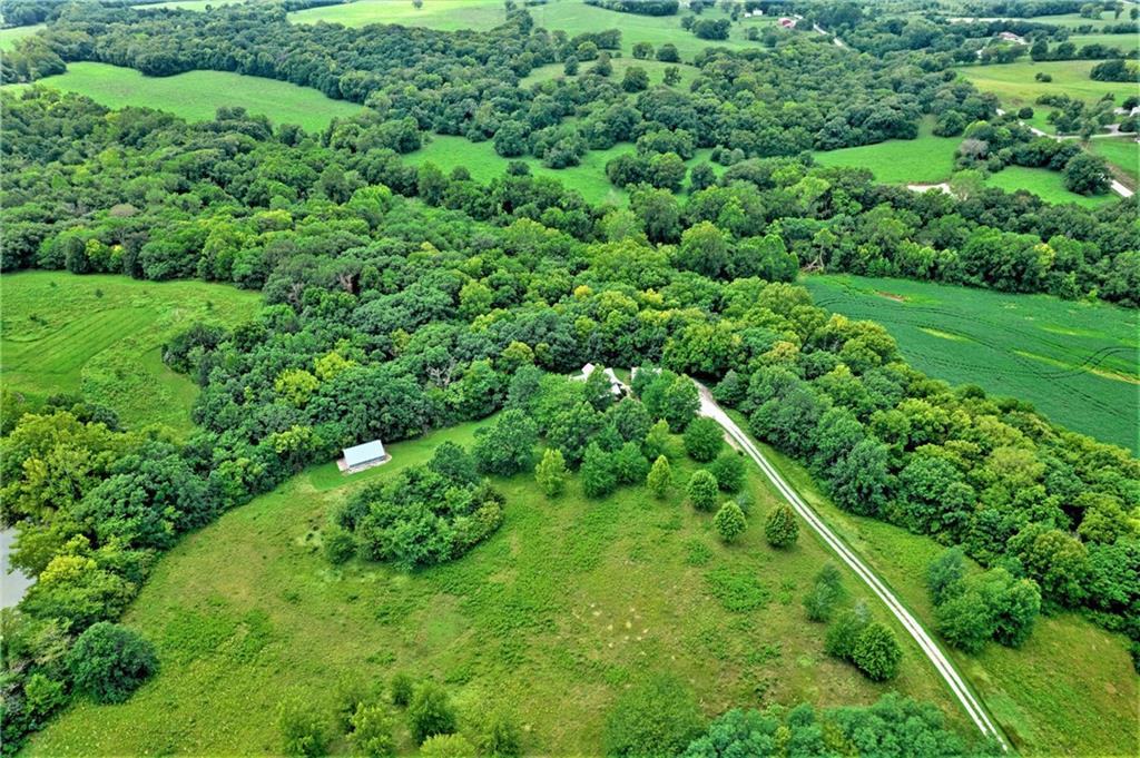 14310 NW Robinhood Lane