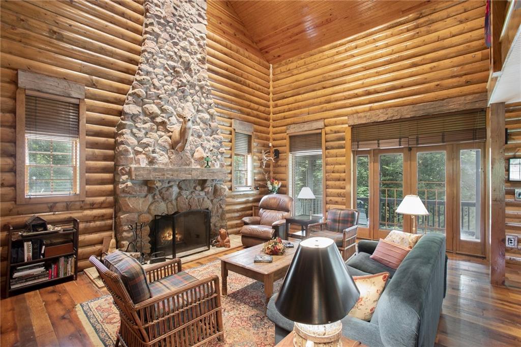 14310 NW Robinhood Lane