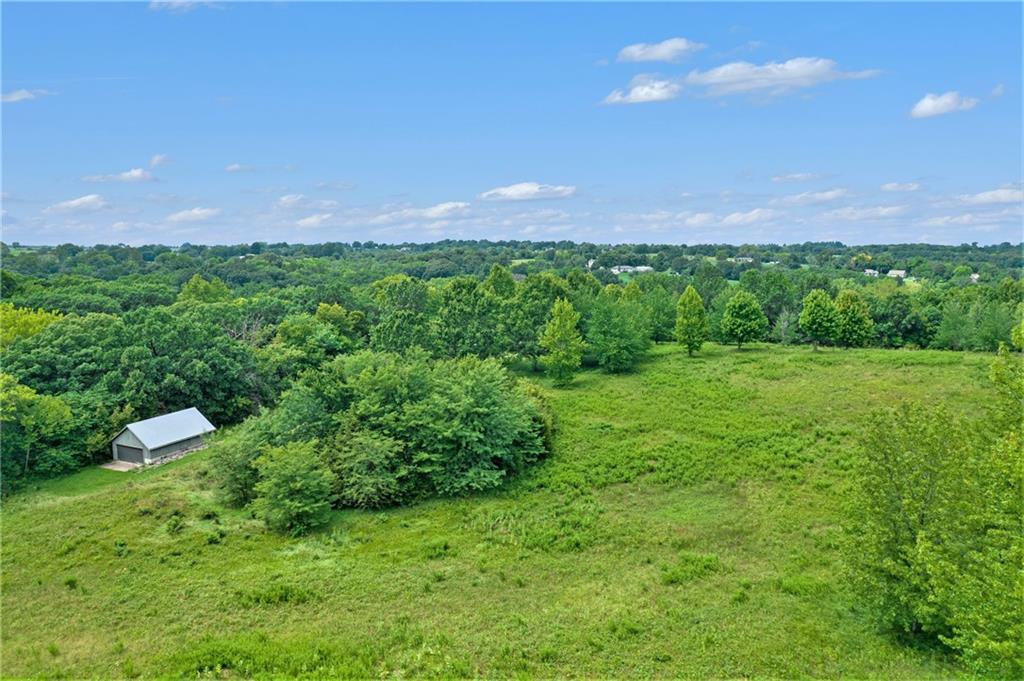 14310 NW Robinhood Lane