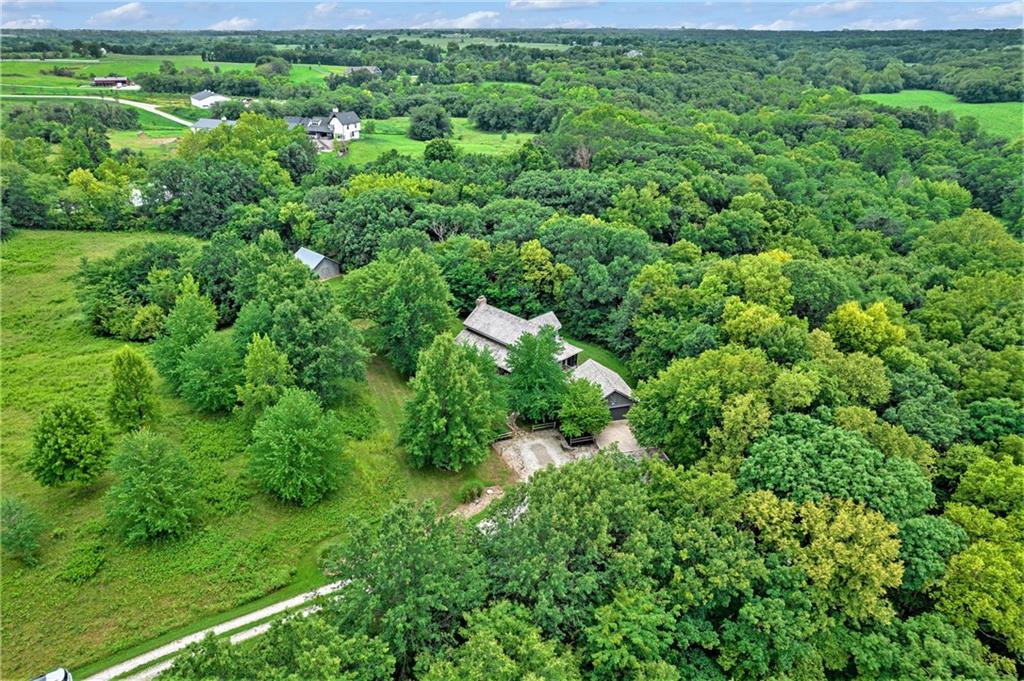 14310 NW Robinhood Lane