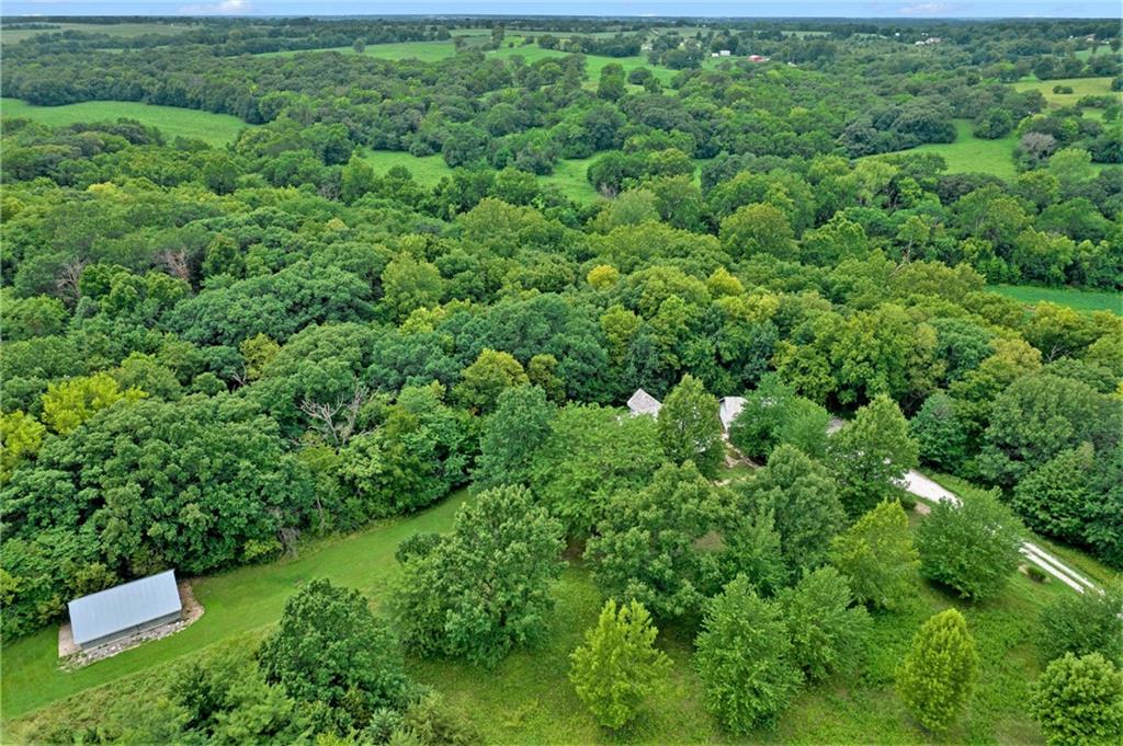 14310 NW Robinhood Lane