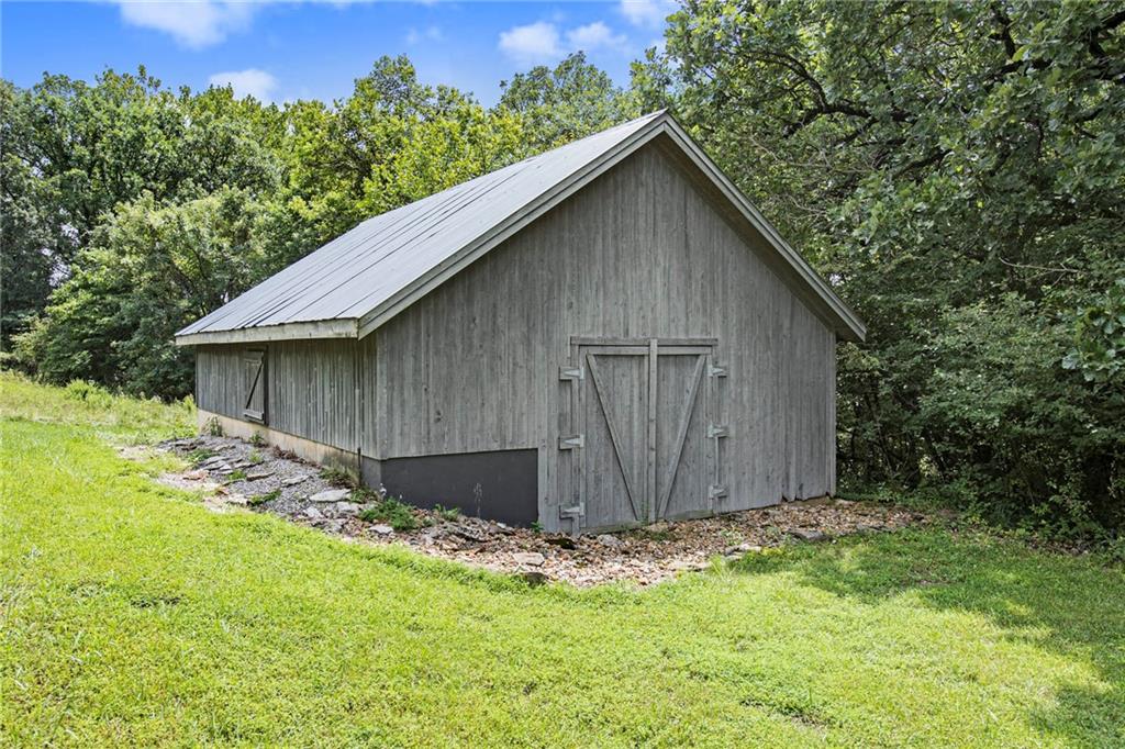 14310 NW Robinhood Lane