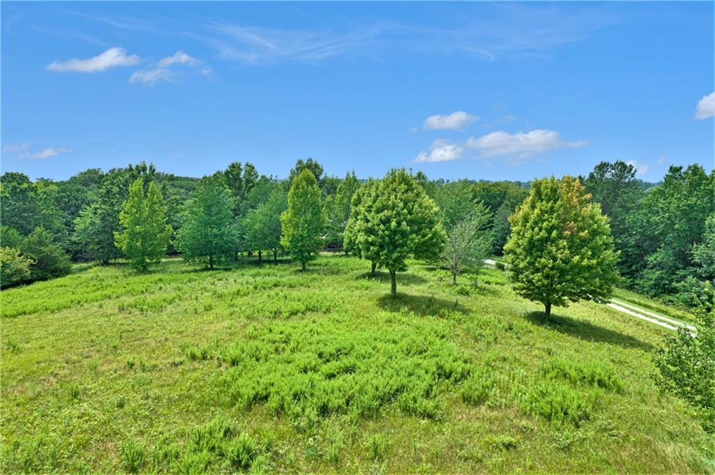 14310 NW Robinhood Lane