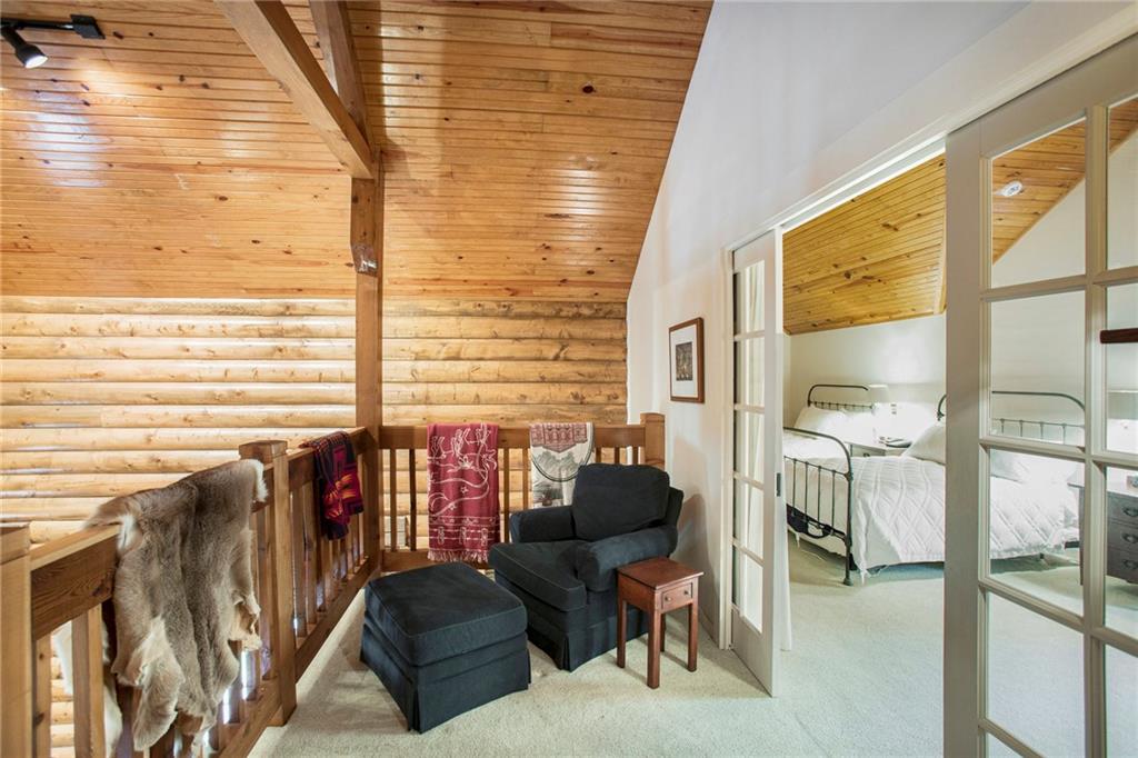 14310 NW Robinhood Lane