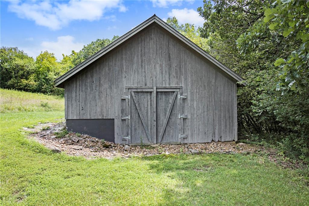 14310 NW Robinhood Lane