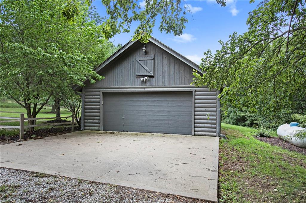 14310 NW Robinhood Lane