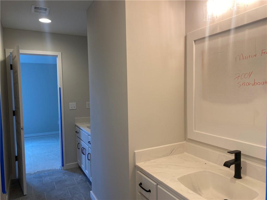 10200 N Bales Avenue