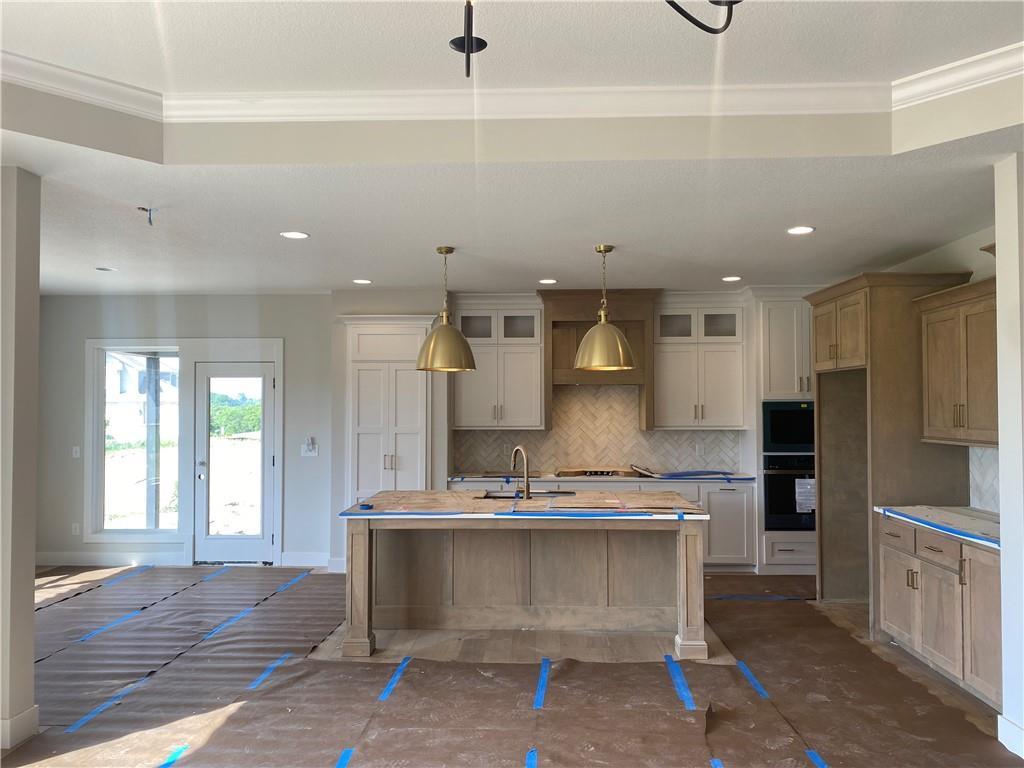 10200 N Bales Avenue