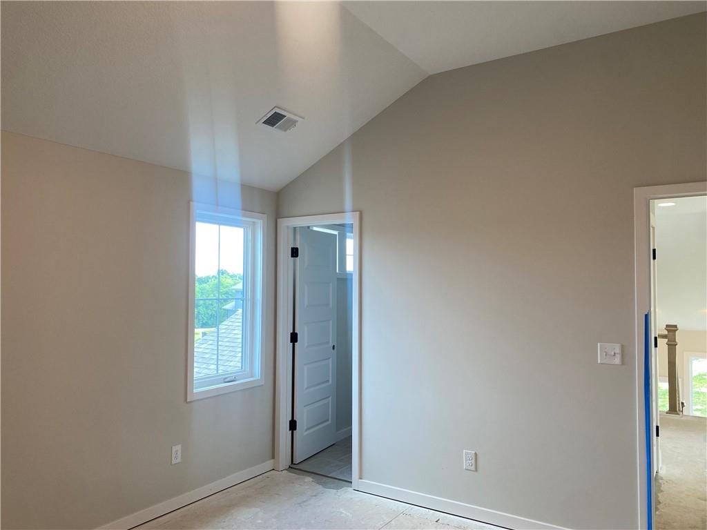 10200 N Bales Avenue