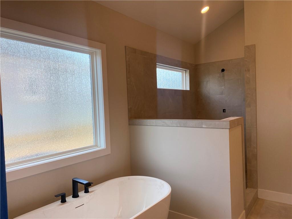 10200 N Bales Avenue