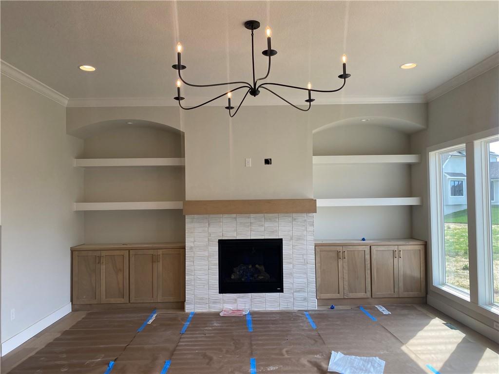 10200 N Bales Avenue