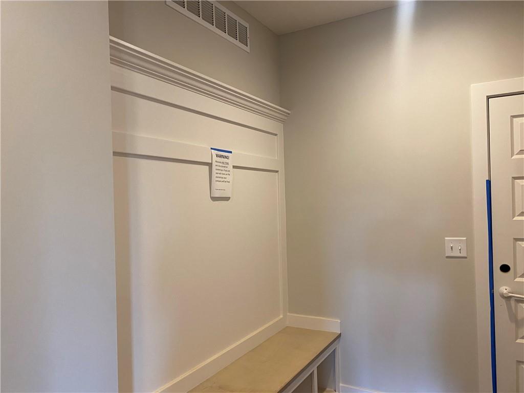 10200 N Bales Avenue