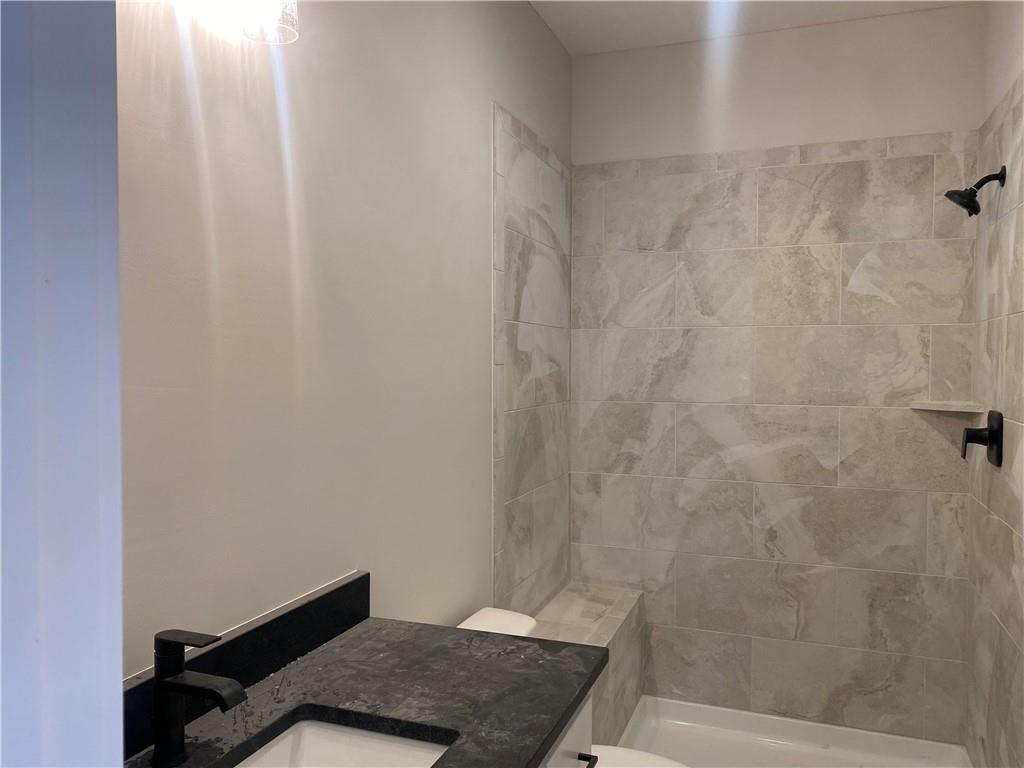 10200 N Bales Avenue