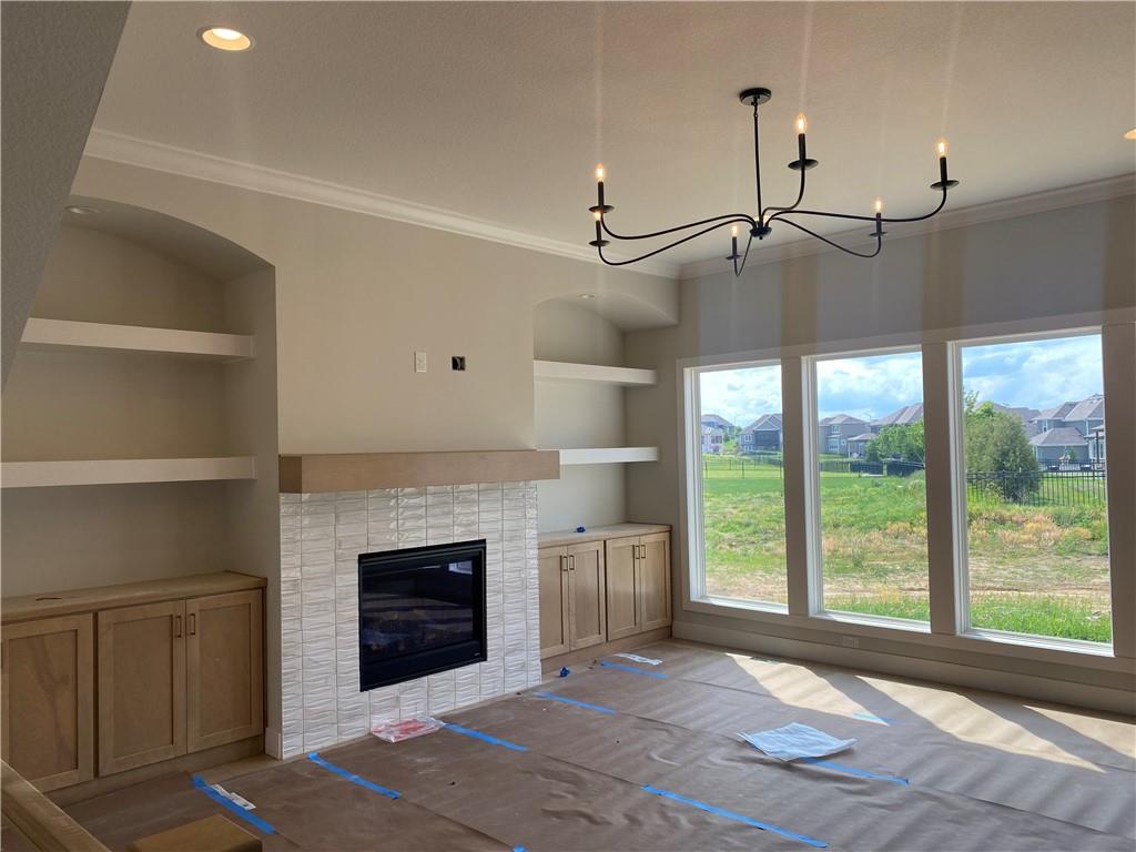 10200 N Bales Avenue