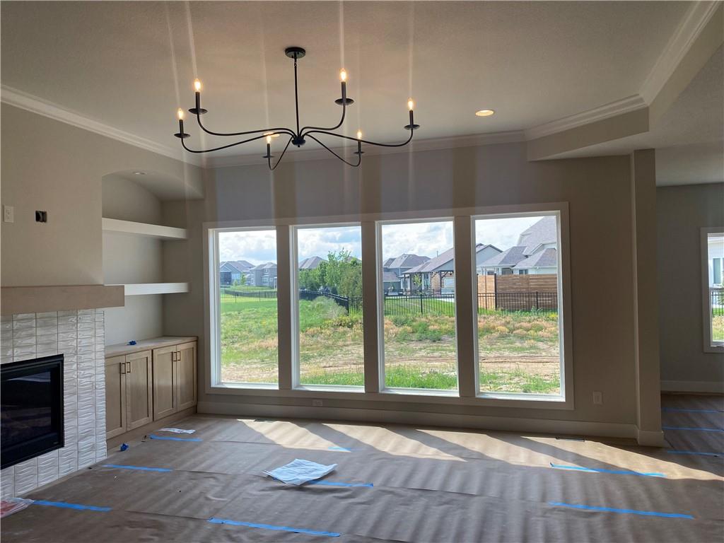 10200 N Bales Avenue