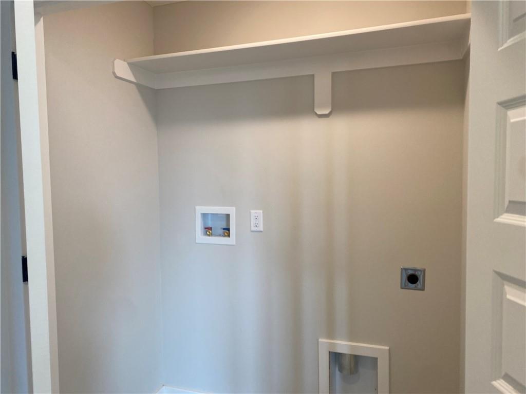 10200 N Bales Avenue