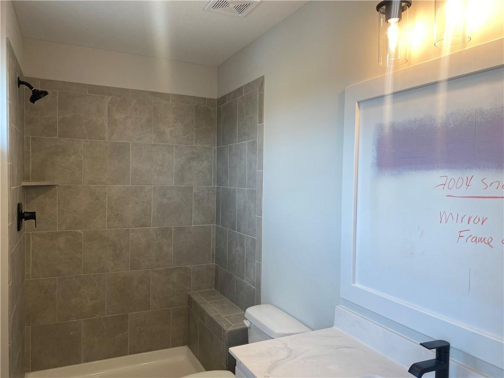 10200 N Bales Avenue