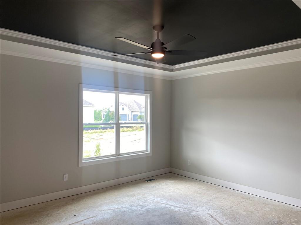 10200 N Bales Avenue