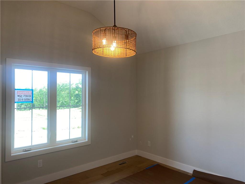 10200 N Bales Avenue