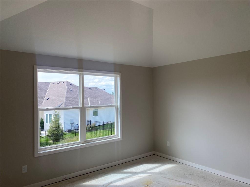 10200 N Bales Avenue